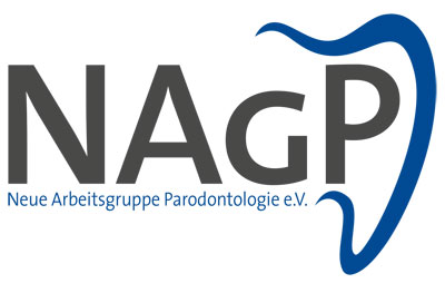 NAgP Webinare